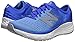 New Balance Women's 1080v9 Fresh Foam Running Shoe