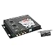 SoundXtreme Digital Bass Machine Processor ST-AP6 primary