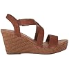 Jellypop-Womens-Tahoe-Wedge-Sandal