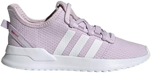 adidas u path preschool