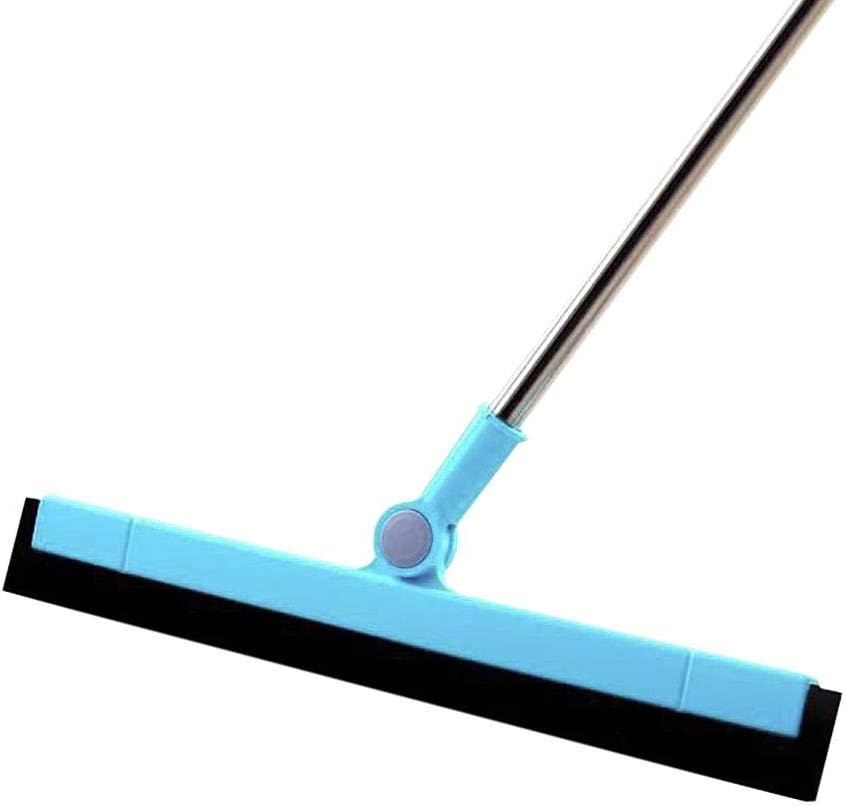 WinnerEco Magic Wiper Scraper 180 