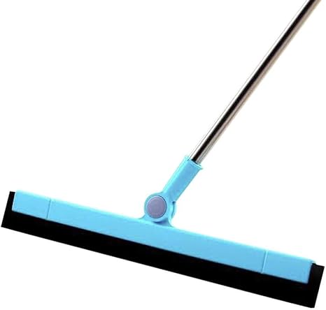 WinnerEco Magic Wiper Scraper 180 