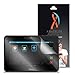 XShields© (5-Pack) Screen Protectors for Kurio 10S 10.1