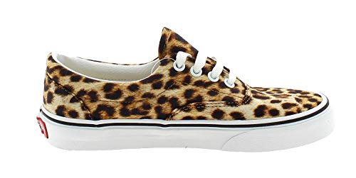 Vans Modelo UA ERA BLCKTRWHT T. Vans Modelo UA ERA BLCKTRWHT T. - Imagen 4