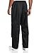 Dickies Men's Gen Flex Youtility Solid Stitch Cargo Pant, Black, X-Large