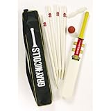 Gray Nicolls T20 Cricket Set, Size 6