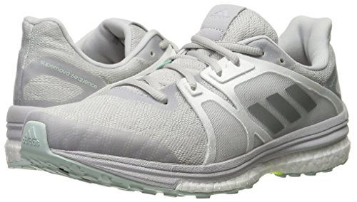 The 5 Best Running Shoes for Flat Feet [2020 Edition] - Train for a 5K.com