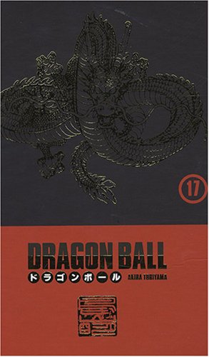 Dragon Ball