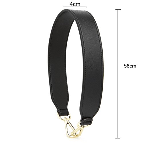 1 Reason+Charm+Replacement+Handbags+Shoulder