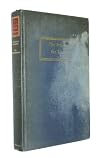 THE ARTIST AND THE THEATRE - The story of the paintings collected and presented to the National Theatre by W Somerset Maugham