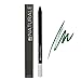 Au Naturale Organic Eye Liner Pencil in Meadow | Made in the USA | Organic | Vegan | Cruelty-free