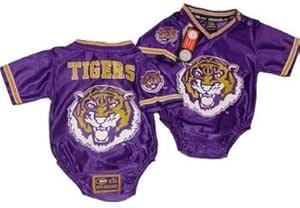 infant lsu jersey