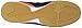 adidas Men's Copa Tango 18.3 in Soccer Shoe