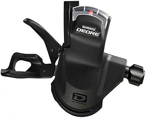 Shimano deore slm610 Clearance