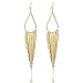 1920s Accessories Headband Necklace Gloves Cigarette Holder Flapper Costume Accessories Set for Women(ba)