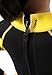 Cokar Neoprene Wetsuit One Piece Swimsuit for Kids Boys Girls UV Protection for Swim Surf Snorkel Scuba Diving