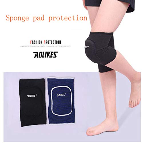 image for youeneom Knee Support Brace, Adjustable Compression Ankle Braces for S