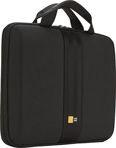 case logic 11.6 laptop bag
