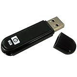 Flash Drive