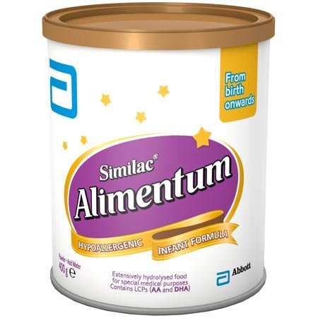 similac alimentum amazon