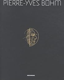 Pierre-Yves Bohm