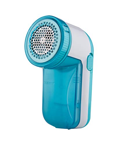 True & Tidy Power Steam Press + Fabric Shaver Bundle Pack