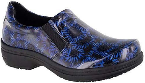 tommy hilfiger wedge sandals sale