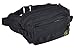 Strongest Men's Multi-functional Waist Pack Waist Bag Fanny Bag for Hiking Camping,Travel and other Outdoor Activities