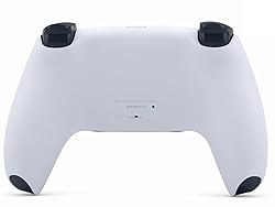 MODDEDZONE Custom Rapid Fire, Anti Recoil, Macros
