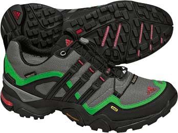 adidas adidas terrex