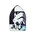 SwimWays Kickboard - Amazing Star Wars