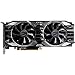 EVGA GeForce RTX 2060 Super XC Ultra, Overclocked, 2.75 Slot Extreme Cool Dual, 65C Gaming, RGB, Metal Backplate, 8GB GDDR6, 08G-P4-3163-KRthumb 2