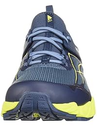 Columbia Montrail Fluidflex X.s.r. Zapatillas