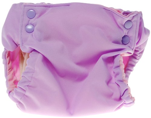 Keekaroo Peanut Changer, Vanilla 0130009KR-0001 - B00KSW970Y