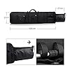 HIKA-Fishing-Rod-Case-Bag-Fishing-Pole-Tools-Storage-Bag-Case-Fishing-Gear-Organizer