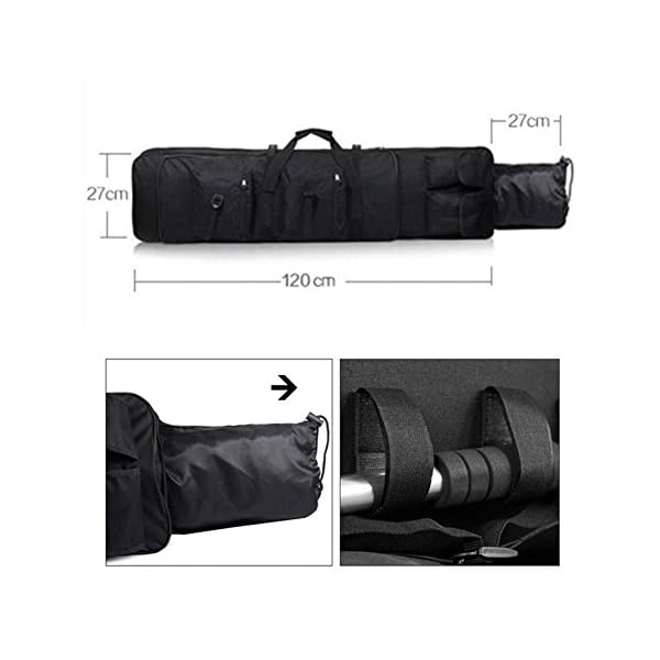 HIKA-Fishing-Rod-Case-Bag-Fishing-Pole-Tools-Storage-Bag-Case-Fishing-Gear-Organizer