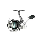 Shimano Sienna Spinning Reel