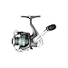 Shimano Sienna Spinning Reel