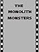 The Monolith Monsters