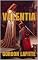 Livro VALENTIA