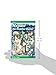 Hayate the Combat Butler, Volume 8