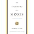 The Five Books of Moses: A Translation with Commentary