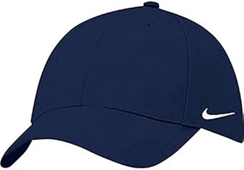 nike legacy 91 swoosh cap