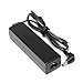 65W 20V 3.25A AC Power Adapter Charger for Lenovo IdeaPad V570 Y310 Y360 Y410 Y450 Z370 Z560 Z570 Z580 B470 B560 B570 B575 G470 G560 G570 G575 N585 N580 N586 P500 ADP-65KH B