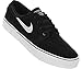 Nike Kids Stefan Janoski (GS) Skate Shoe