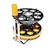 Pelengas Spearfishing Speargun Reels Stanless Steel Plastic