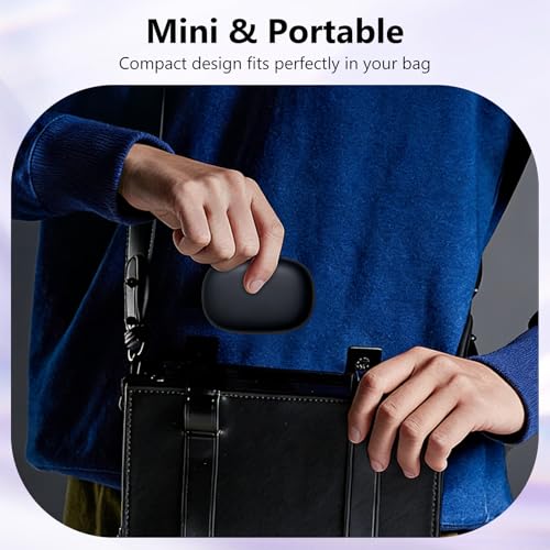 Ear Plugs for Sleeping Noise Cancelling, 45 dB Noise Reduction Earplugs Silicone Concert EarPlugs for Reusable