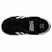 adidas Originals Campus 2 I Fashion Sneaker (Infant/Toddler)
