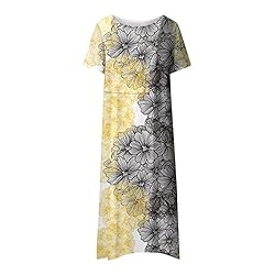 Warehouse Amazon Warehouse Deals Summer Dresses for