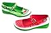 Hot Chocolate Design Chocolaticas Patilla Women's Mary Jane Flat